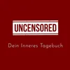 uncensoredtagebuch