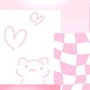 lovleylvyn