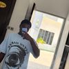 favour.edunoh