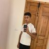 user3330552291432