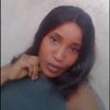adlynemmanuel36
