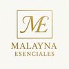 malaynaesenciales