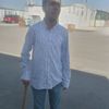 ali.burak.er