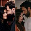 turk_editor6