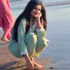 mithela.mahi