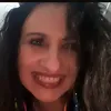 maria.jose21966
