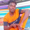 user59814518650707