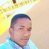 user23845277376936