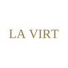 lavirtlabel