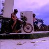 yoni.hernandez591
