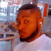 user5220314981380