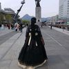 mafiaqueen11670