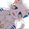 sleepyshark26