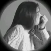 sidraa0_99
