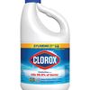 todd.clorox3