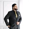 Ajaypal Dhillon