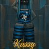kassiedelgadozara