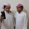 صالح بن حنش 🇸🇦 الاحتياطي