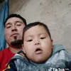 user11836161946530