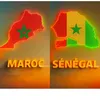 ndiaye.pape.ibrah