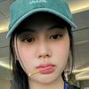 mrkamuan01