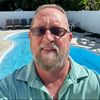 john.douglas.jr