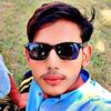 rashid.raju17