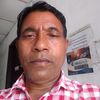shivaran36