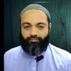 syed.israr422