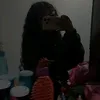 eu_rafa03