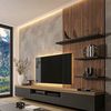 soninkara.decor