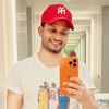 md.shakil.khan0829