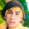 atashbk