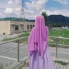 tashfa.ali