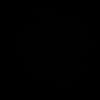 syriangirlzena