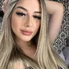 user1x7xrofilw