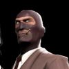spy_is_right_behind_u