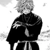 yushiro_demonslayer1