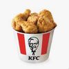 KFC_Lover
