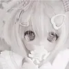 addiee_cos