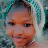 okonkwochikamso19