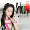 wonhee_13thww