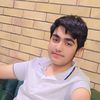 abdullah.khan.650