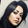 tetidea83