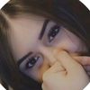 user8114105421130