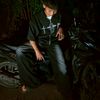 dimas.ape2