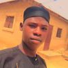 hussainiibrahim6653