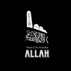 Amin