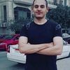 mohammed83620