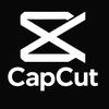 4li_capcut_f